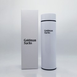 不銹鋼真空保溫杯480ml-goldman sachs