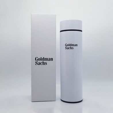 Stainless Steel Thermos Tumbler 480ml-goldman sachs