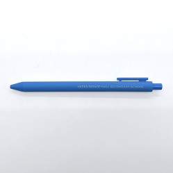 KACO-PURE gel ink pen(EK003)-bhss