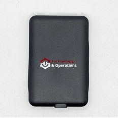 Multifunctional Urban Survival Card Data Storage Bag-DBS