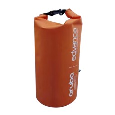 Waterproof Bag 10L-Edvance