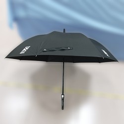 Regular straight umbrella -Sun Life