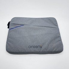 防水耐磨电脑包-onsemi