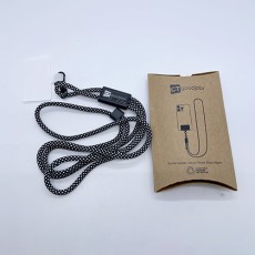 Phone Strap Adapter Lany Lite  - BrandCharger-CTgoodjobs
