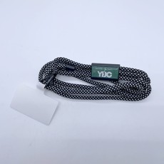 Phone Strap Adapter Lany Lite  - BrandCharger-YDC