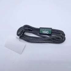 手機帶適配器 Lany Lite  - BrandCharger-YDC