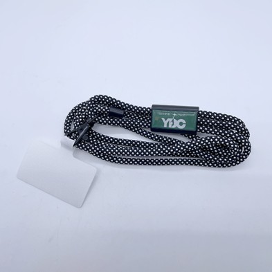 Phone Strap Adapter Lany Lite  - BrandCharger-YDC