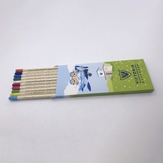 Sprout Pencil 可种植铅笔-Victoria Educational Organisation