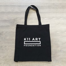 帆布袋 - K11 Art Foundation