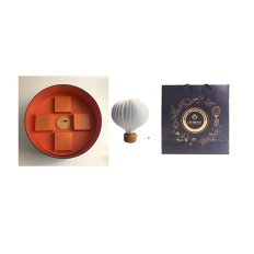 Moon Festival Lantern Mooncake Gift Box-CM BINARY