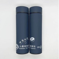 Stainless Steel Vacuum Flask 500ml-kcdhc