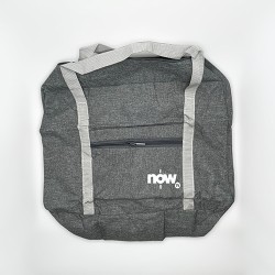 Travel Foldable bag(S)-NOW TV