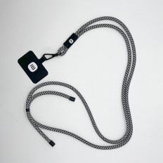 手機掛繩掛脖安全防丟固定卡片-Xiaomi