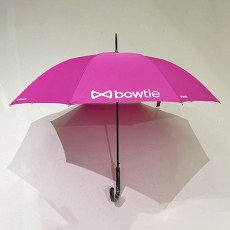 标准直柄雨伞 - Bowtie