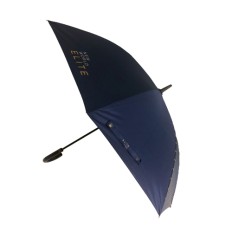 Regular straight umbrella -New World Development Company