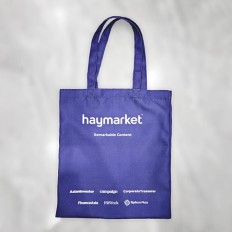 帆布袋 - Haymarket