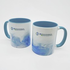 Promotion Ceramic Mug/ coffee mug - CPII