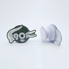 Pop phone grip & stand-Lacoste