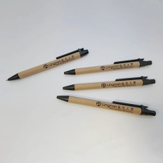 Eco Pen-Lingnan