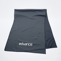 Cool towel-Edvance