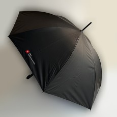 标准直柄雨伞 - DBS