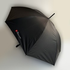標準直柄雨傘 - DBS