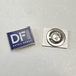 Badge-DFI Retail Group