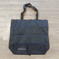 摺叠式购物袋  - Fitch