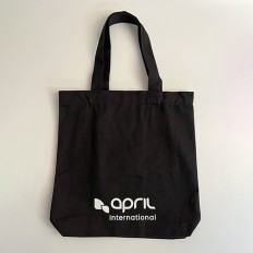 帆布袋 - APRIL International