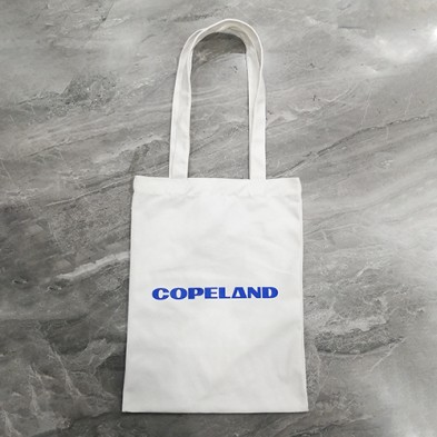 帆布袋 -Copeland