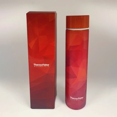 New Thermal Vacuum Mug300ML-Thermo Fisher