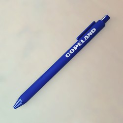 KACO-PURE gel ink pen(EK003)-Copeland