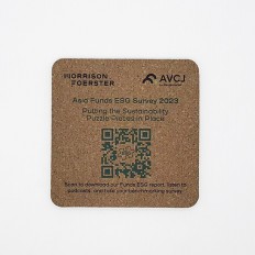 Cup mat-AVCJ