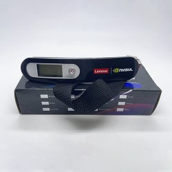 Digital Luggage scale-Lenovo
