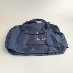 Travel Foldable bag(L)-Jetour