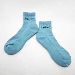 Socks-Bolttech