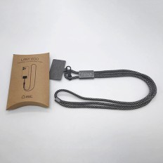 豪华手机带 Lany Eco- BrandCharger-CITCO