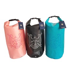 Waterproof Bag 10L-HKJC