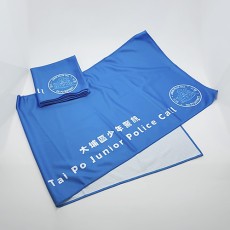 Cool towel-TPJPC