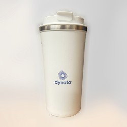 Stainless Steel Thermos Suction Mug 520ml-Dynata