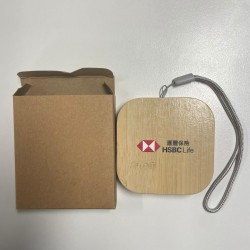 Bamboo Cable 6-in-1 60w Box Set-HSBC Life
