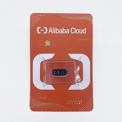 電腦鏡頭遮蔽器-Alibaba Cloud
