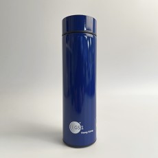 Stainless Steel Vacuum Flask 500ml-Veocel