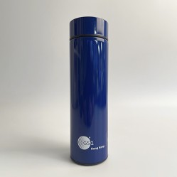 Stainless Steel Vacuum Flask 500ml-Veocel