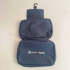 Travel Toiletry Bag-Sangfor