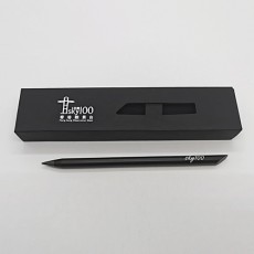 Metal Inkless Pencil-SKY100