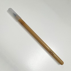 永恆筆鉛筆-SPU