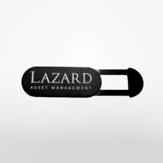 手机镜头盖-Lazard Asset Management