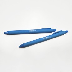 KACO-PURE gel ink pen(EK003)-Dadi