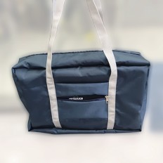 Travel Foldable bag(S)-PolyU